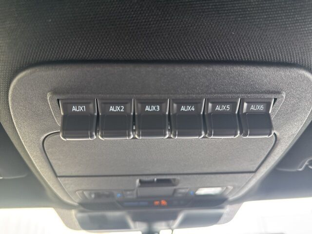 2025 Ford F-150 Tremor Watertown SD