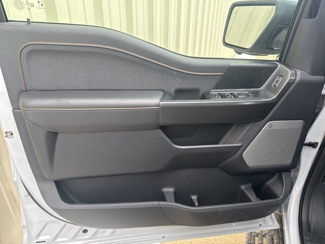 2025 Ford F-150 Tremor Watertown SD