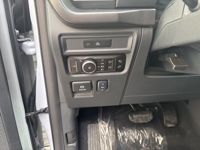 2025 Ford F-150 Tremor Watertown SD