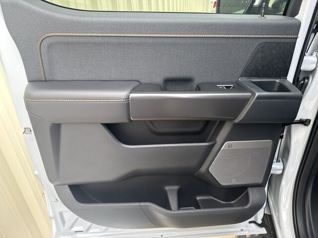 2025 Ford F-150 Tremor Watertown SD