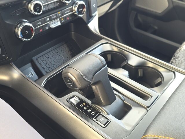 2025 Ford F-150 Tremor Watertown SD
