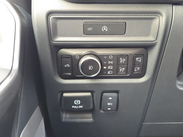 2025 Ford F-150 Tremor Watertown SD