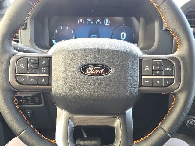 2025 Ford F-150 Tremor Watertown SD