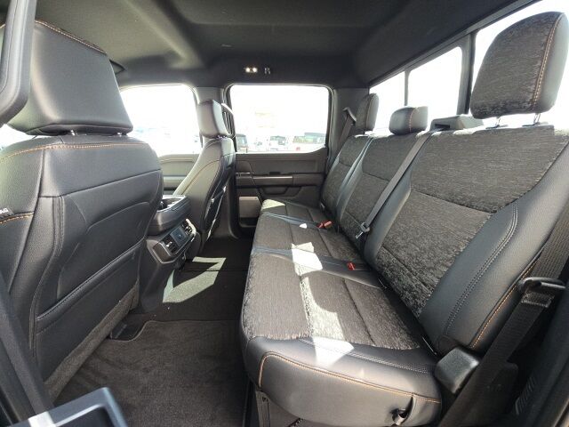 2025 Ford F-150 Tremor Watertown SD