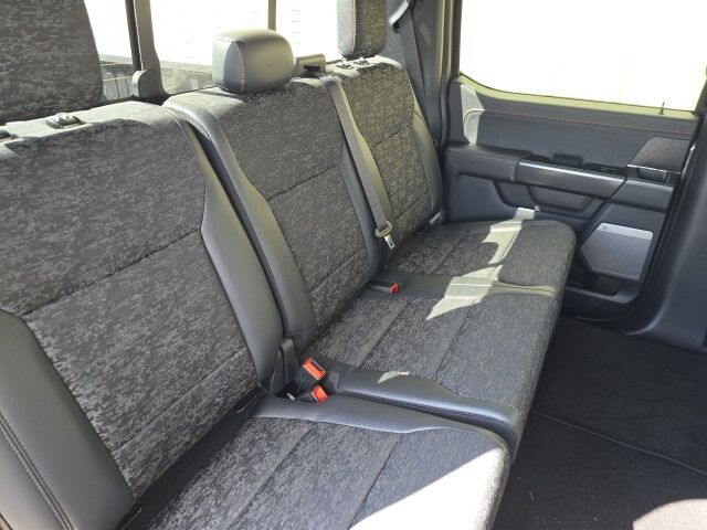 2025 Ford F-150 Tremor Watertown SD