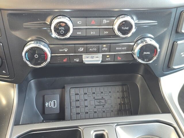 2025 Ford F-150 Tremor Watertown SD