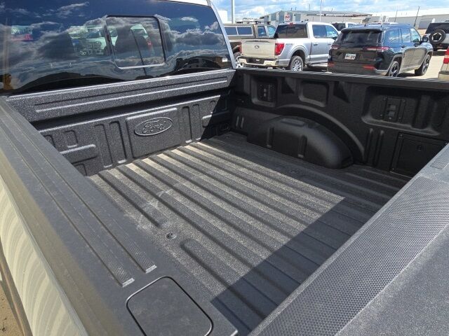 2025 Ford F-150 Tremor Watertown SD