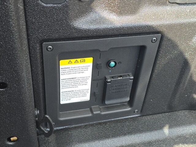 2025 Ford F-150 Tremor Watertown SD