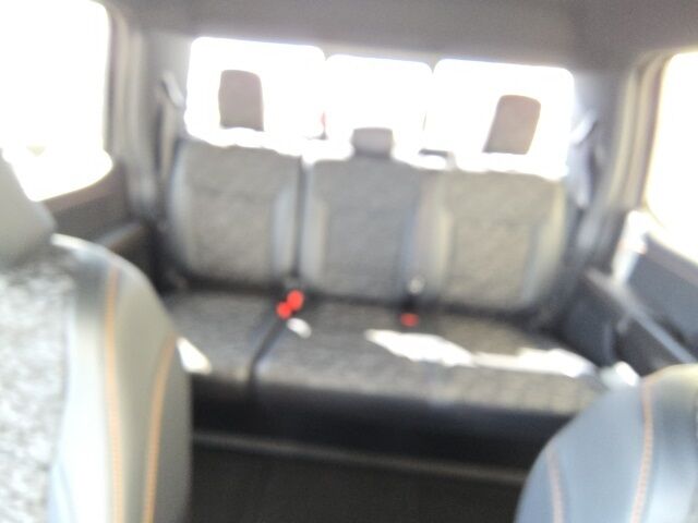 2025 Ford F-150 Tremor Watertown SD