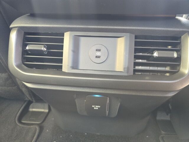 2025 Ford F-150 Tremor Watertown SD