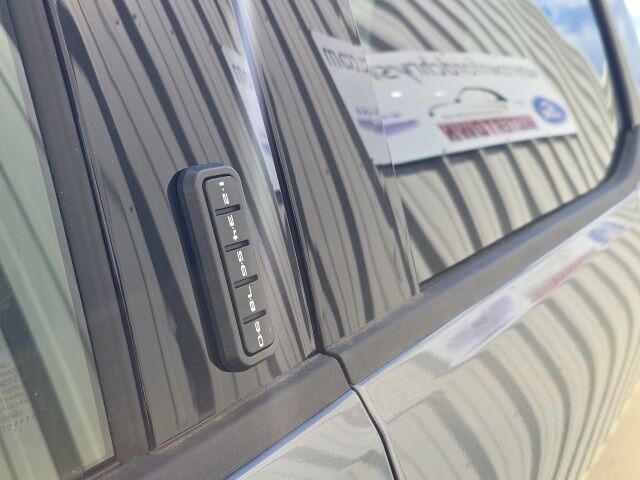 2025 Ford F-150 Tremor Watertown SD