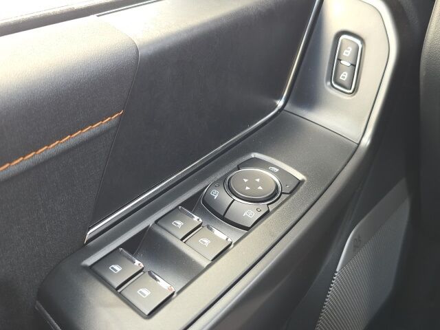 2025 Ford F-150 Tremor Watertown SD