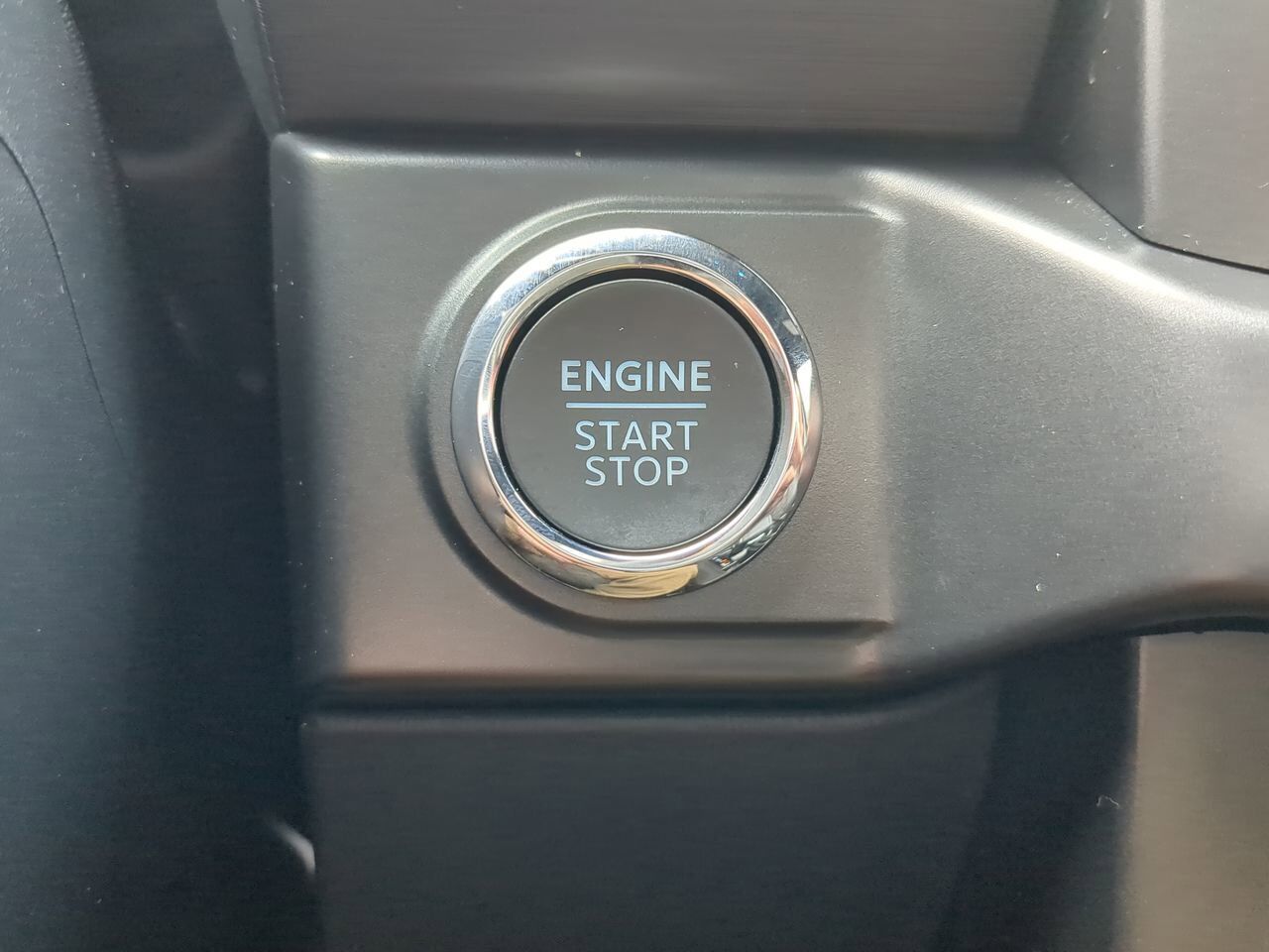 2025 Ford F-150 Tremor Winder GA