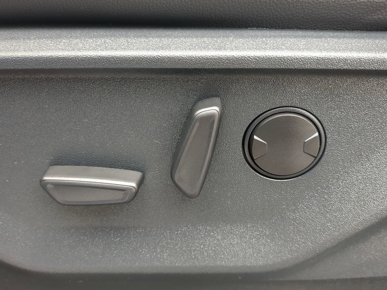 2025 Ford F-150 Tremor Winder GA