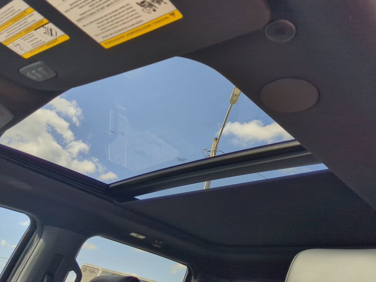 2025 Ford F-150 Tremor Winder GA