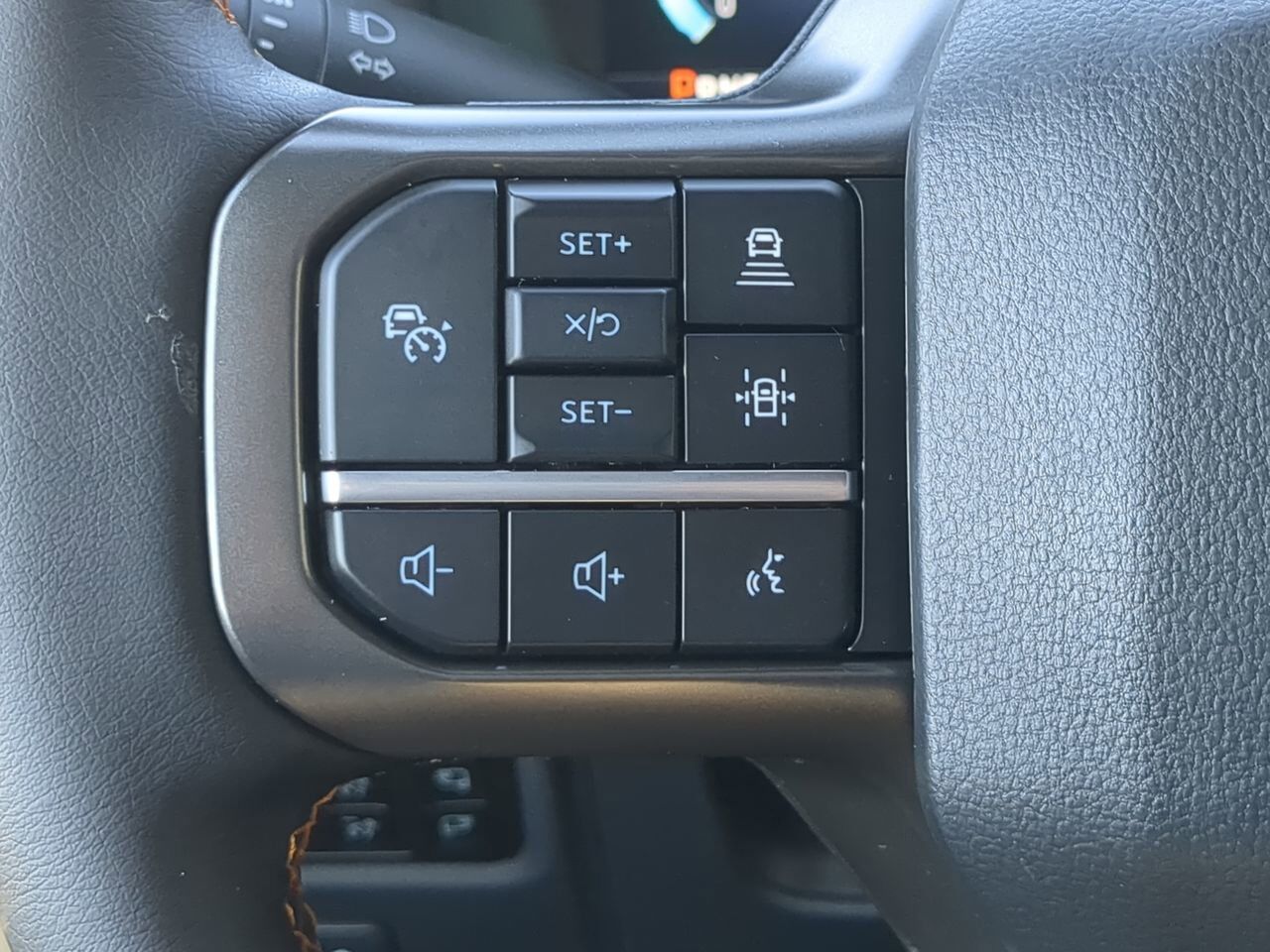 2025 Ford F-150 Tremor Winder GA