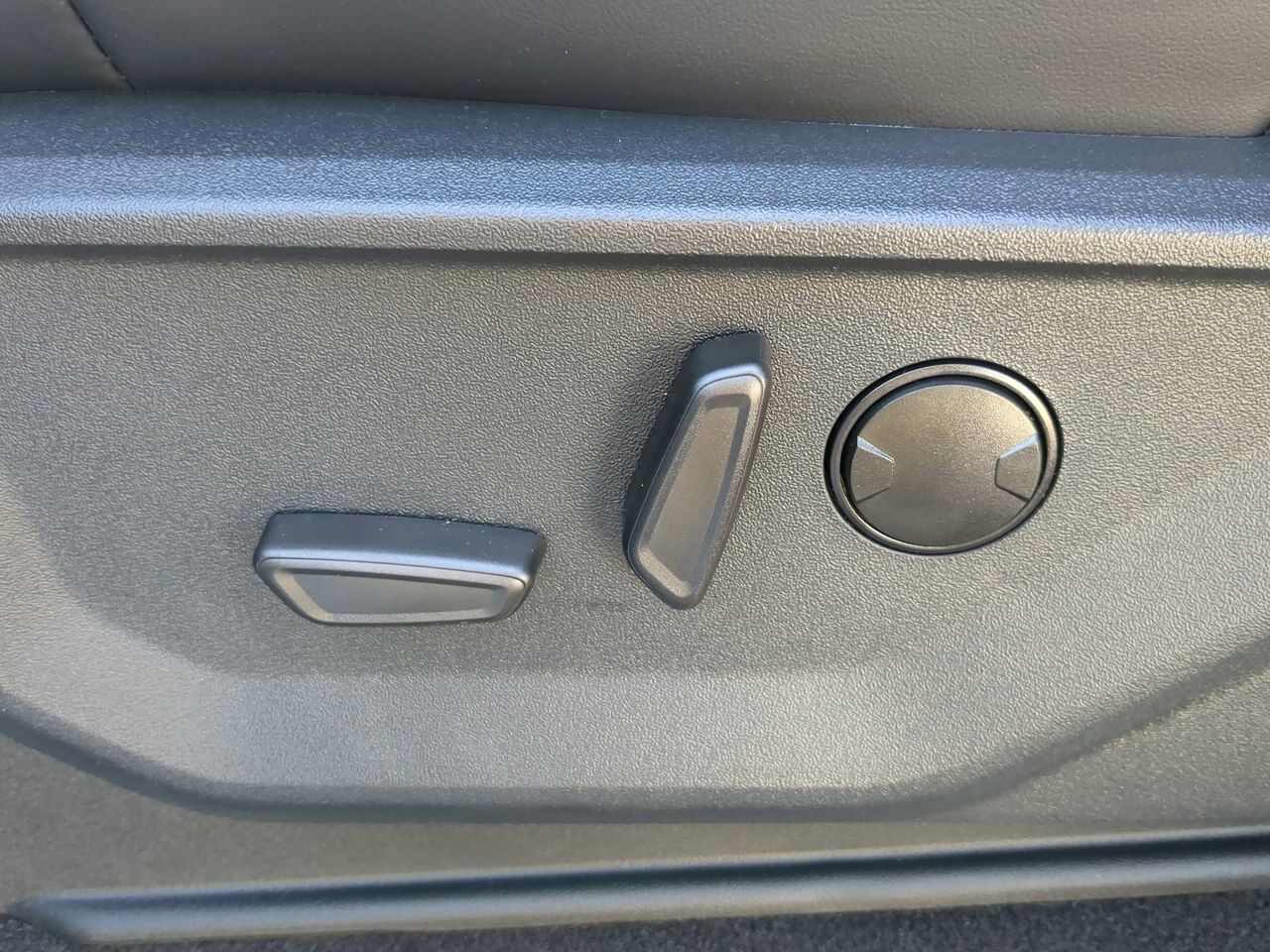 2025 Ford F-150 Tremor Winder GA