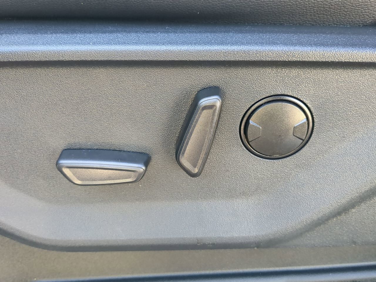 2025 Ford F-150 Tremor Winder GA