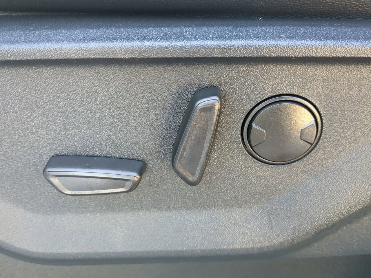 2025 Ford F-150 Tremor Winder GA