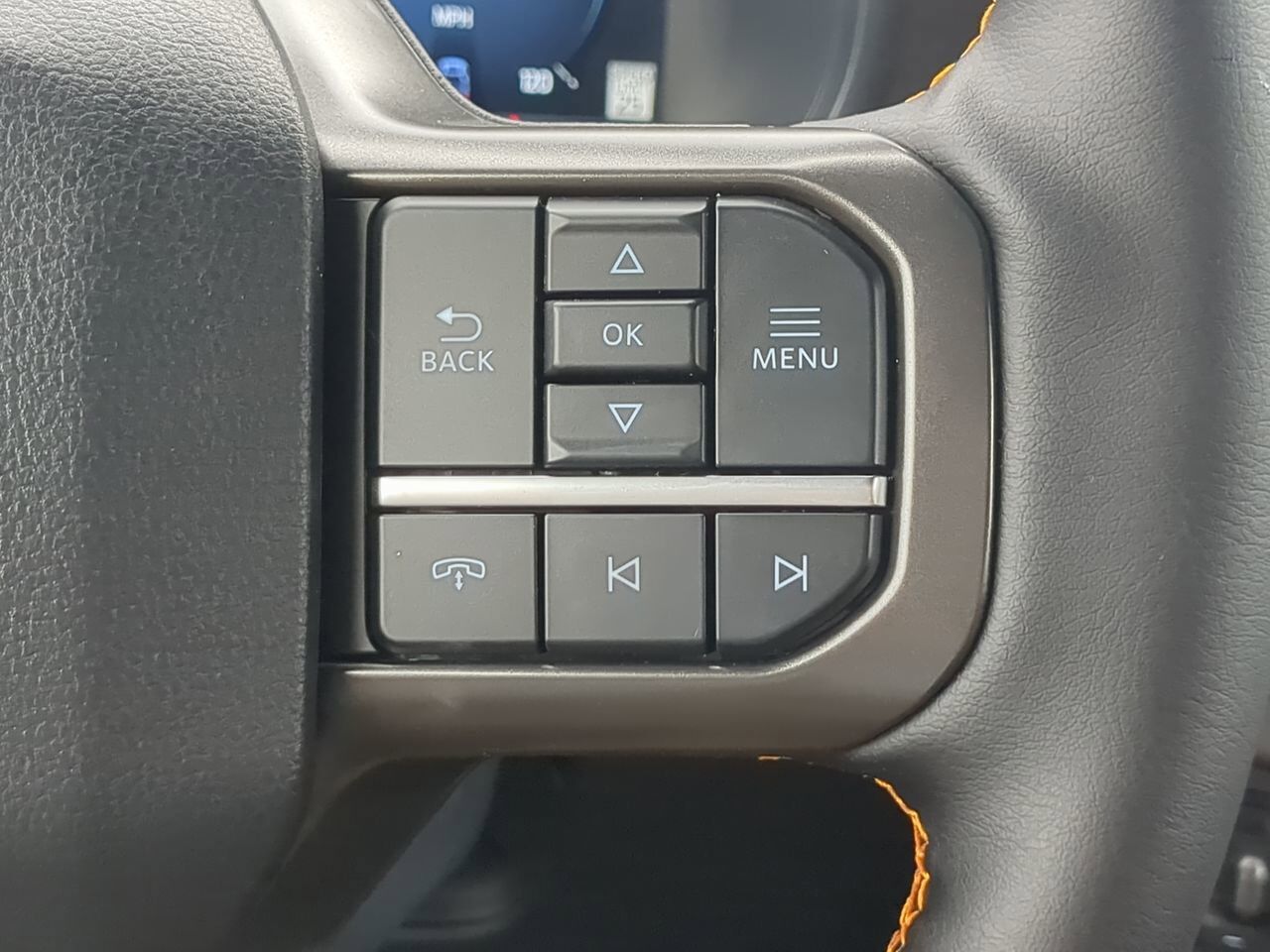 2025 Ford F-150 Tremor Winder GA