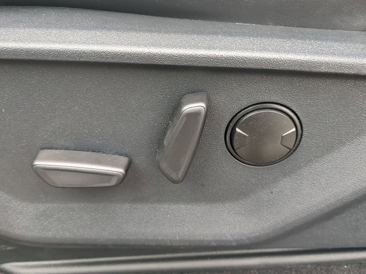 2025 Ford F-150 Tremor Winder GA