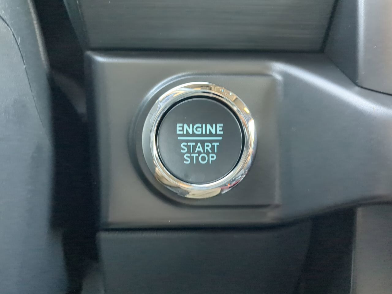 2025 Ford F-150 Tremor Winder GA