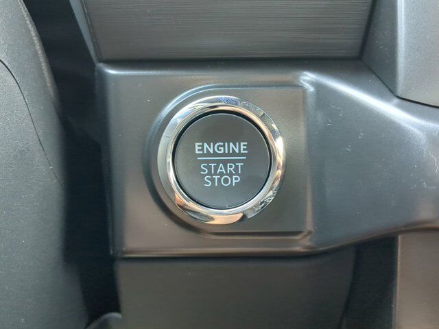 2025 Ford F-150 Tremor Winder GA