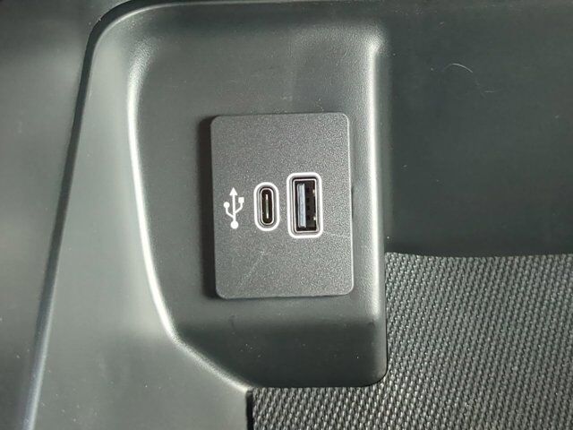 2025 Ford F-150 Tremor Winder GA