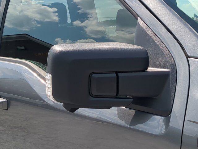 2025 Ford F-150 Tremor Winder GA