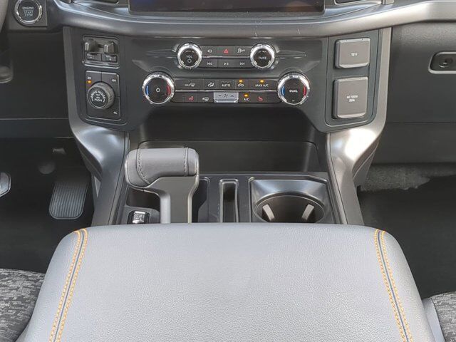 2025 Ford F-150 Tremor Winder GA