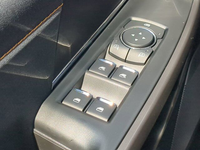 2025 Ford F-150 Tremor Winder GA