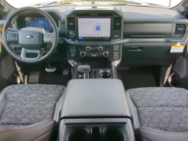 2025 Ford F-150 Tremor Winder GA