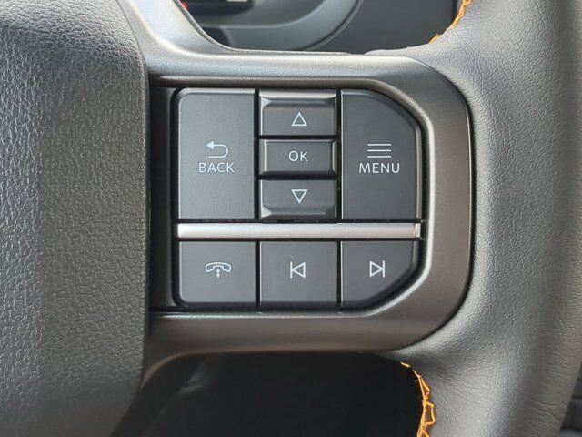 2025 Ford F-150 Tremor Winder GA