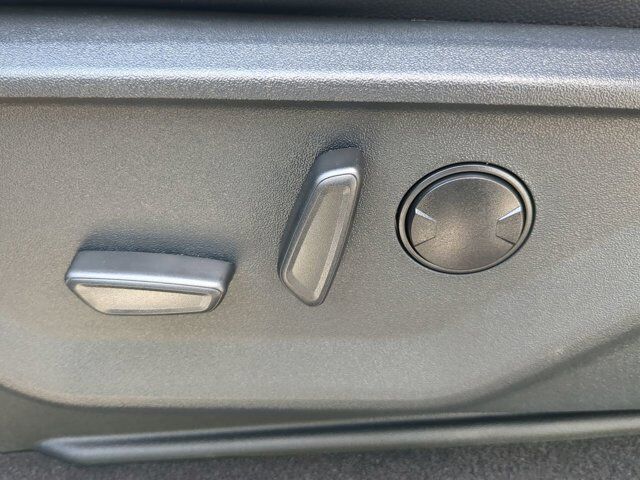 2025 Ford F-150 Tremor Winder GA