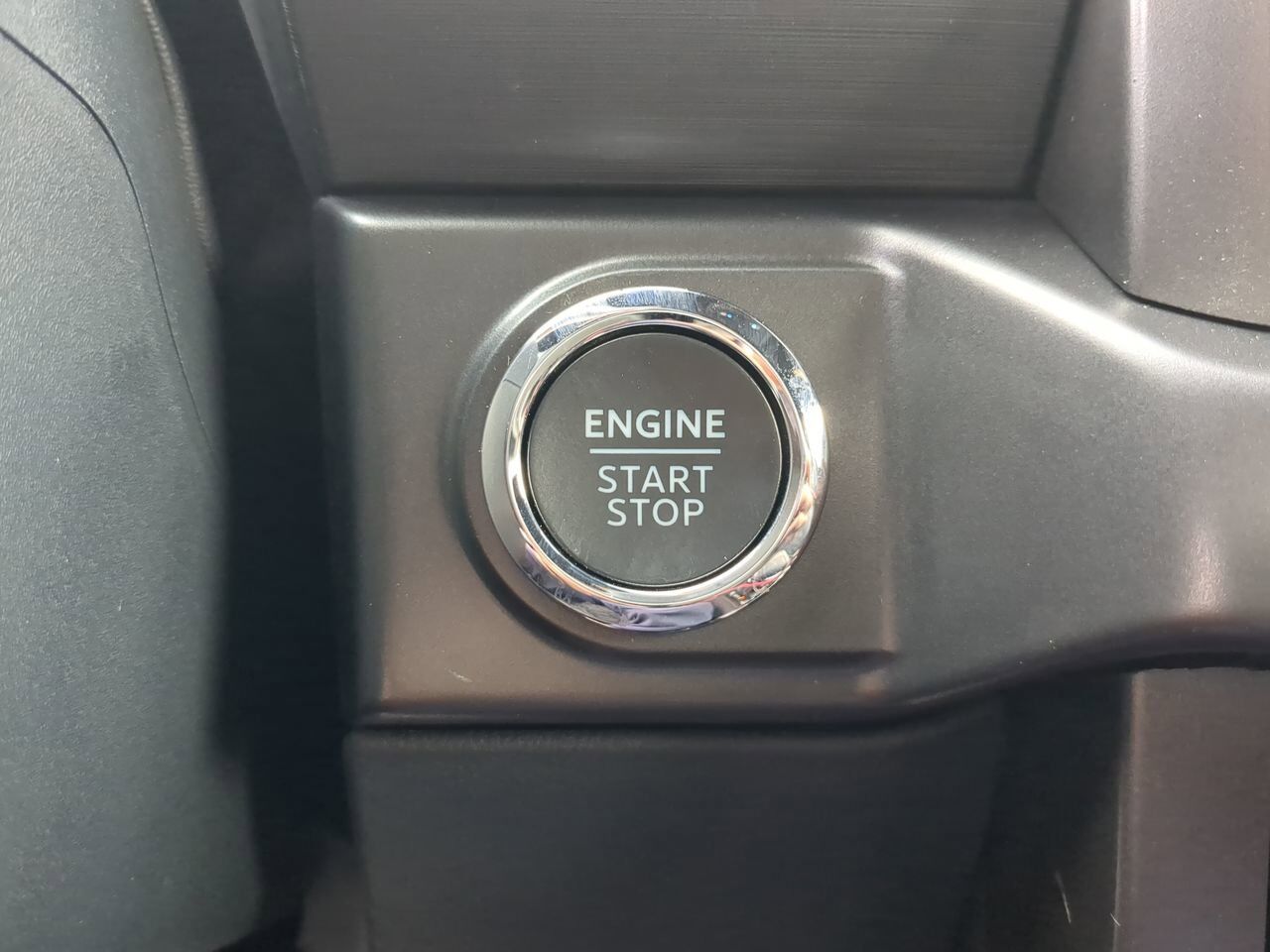 2025 Ford F-150 Tremor Winder GA