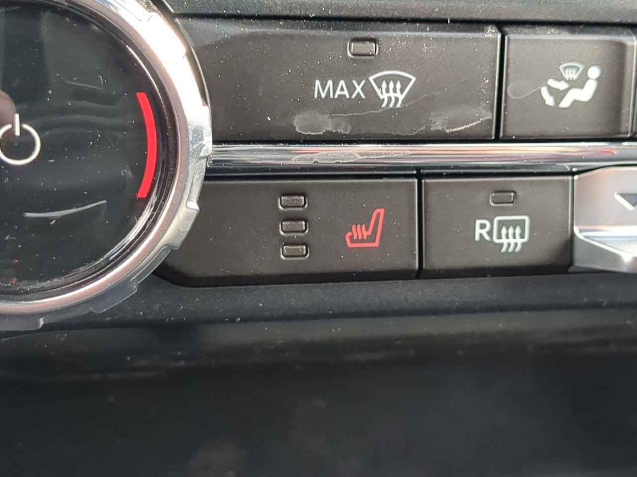 2025 Ford F-150 Tremor Winder GA