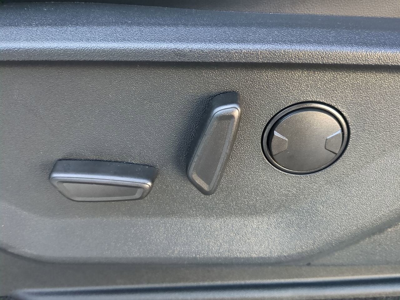 2025 Ford F-150 Tremor Winder GA