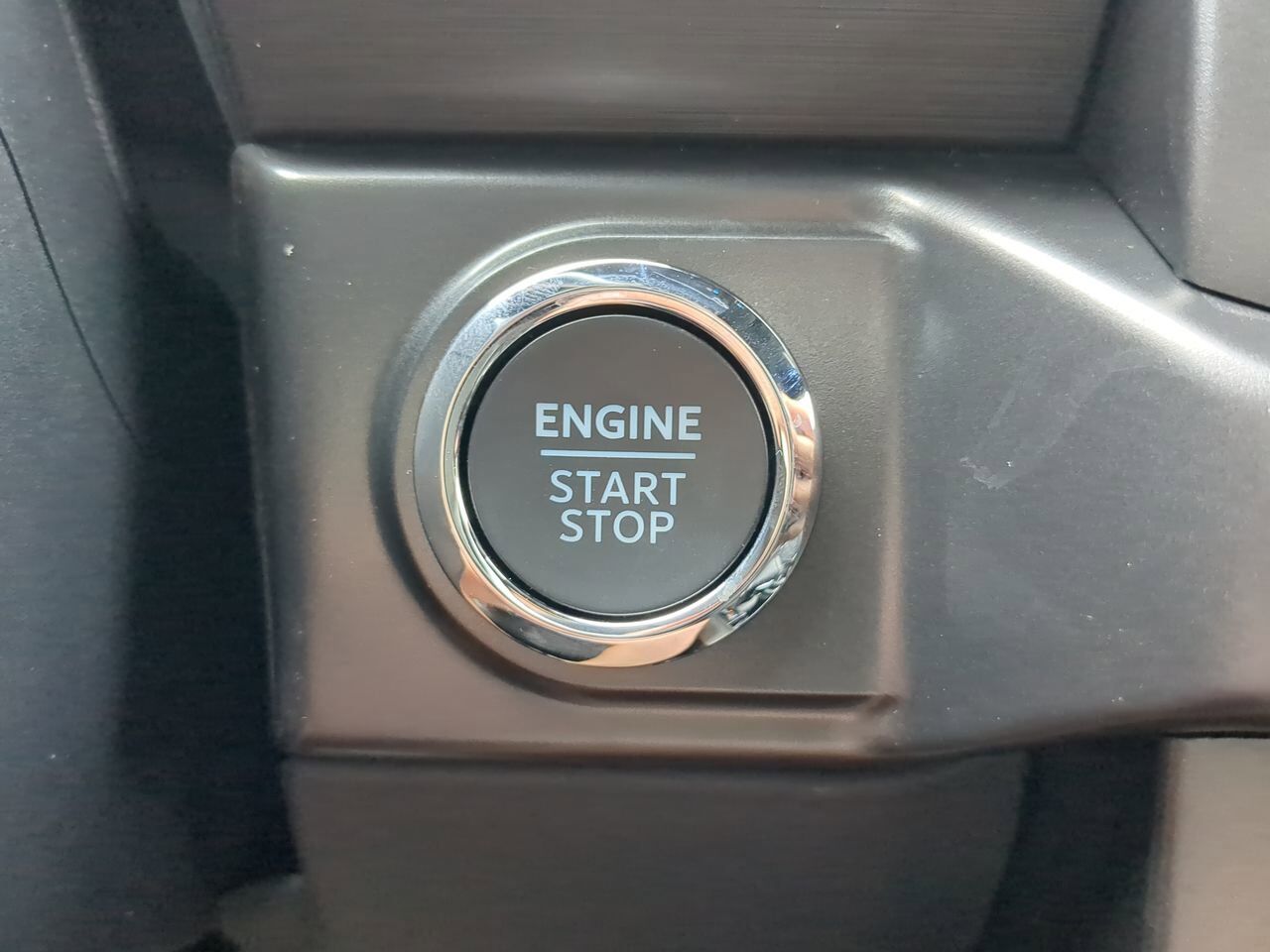 2025 Ford F-150 Tremor Winder GA