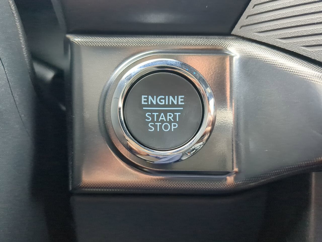 2025 Ford F-150 Tremor Winder GA