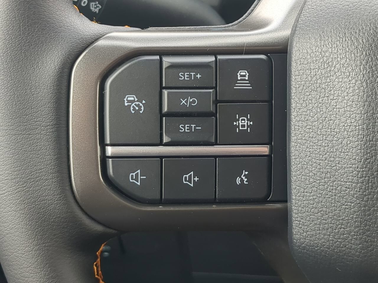 2025 Ford F-150 Tremor Winder GA