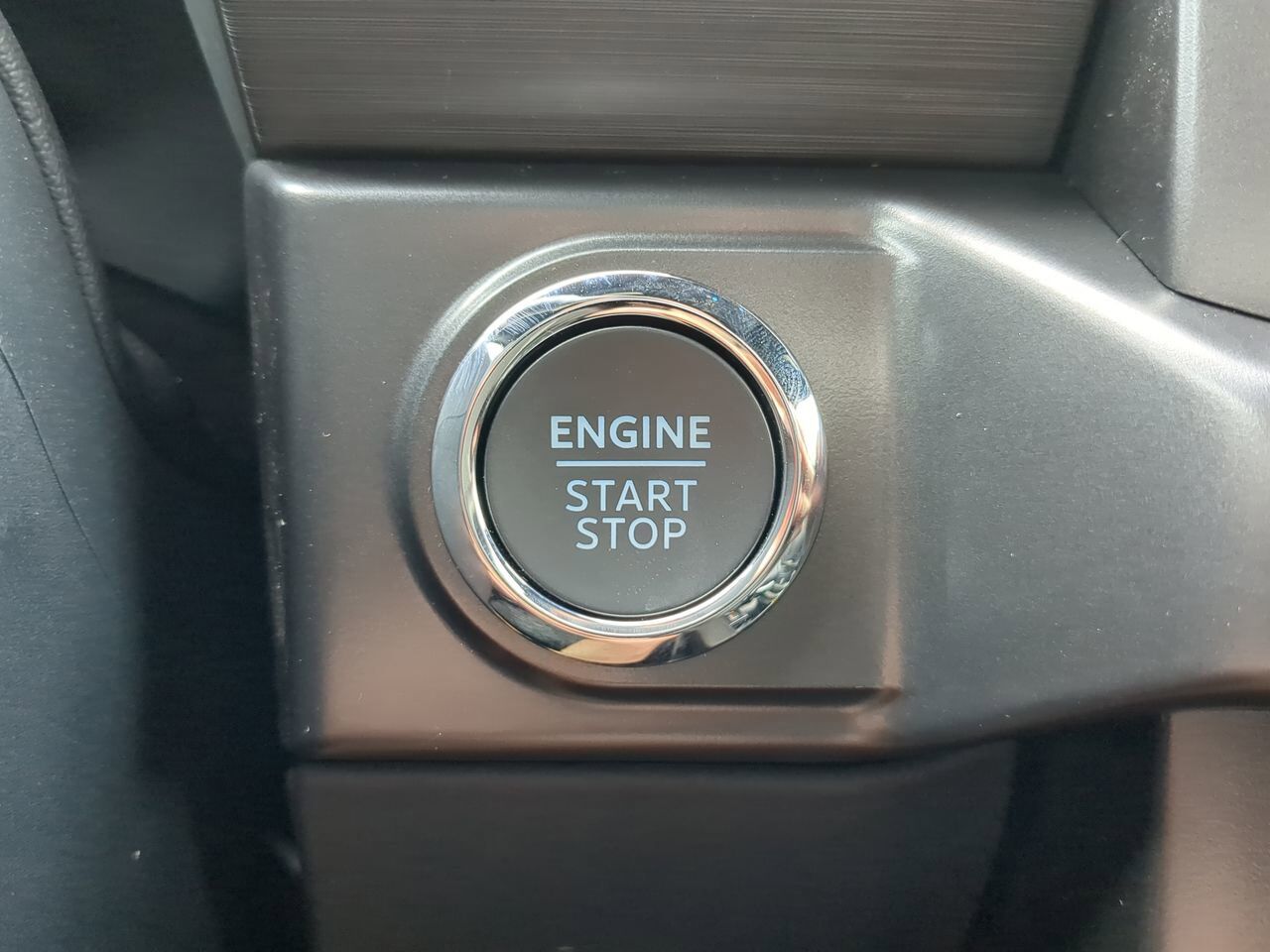 2025 Ford F-150 Tremor Winder GA