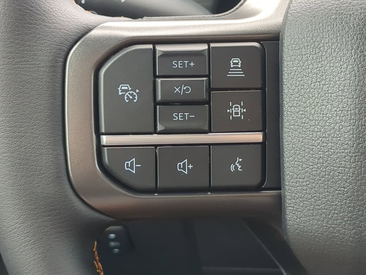2025 Ford F-150 Tremor Winder GA