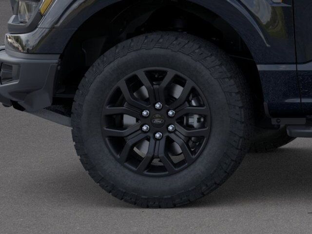 2025 Ford F-150 Tremor Winder GA