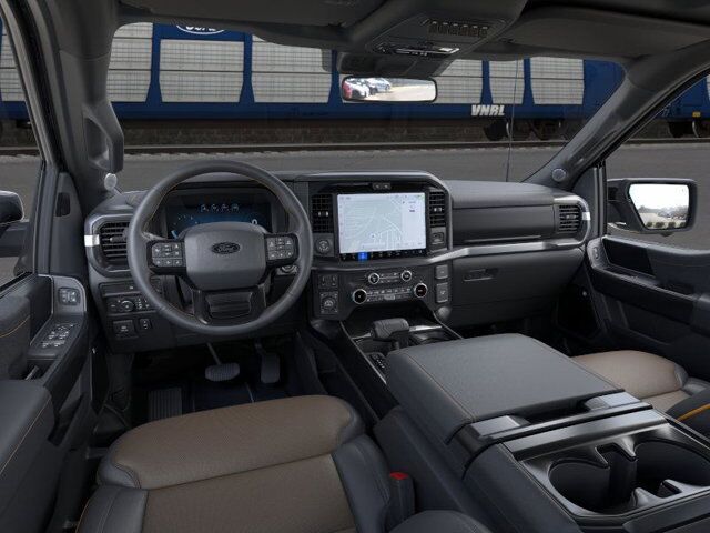 2025 Ford F-150 Tremor Winder GA