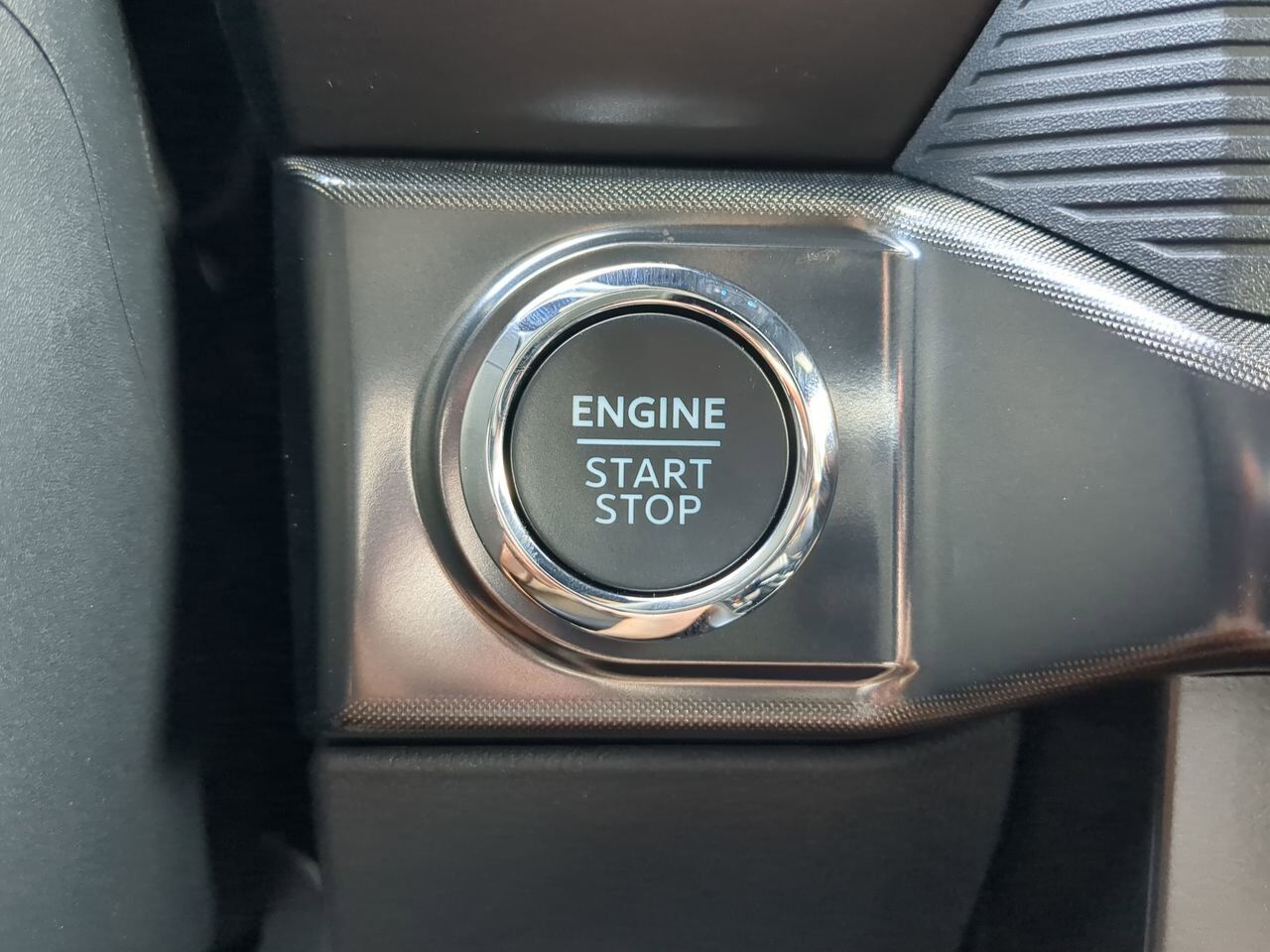 2025 Ford F-150 Tremor Winder GA