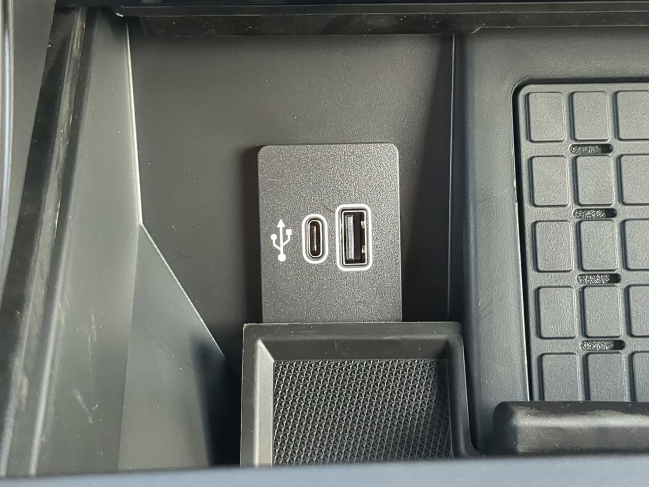 2025 Ford F-150 Tremor Winder GA
