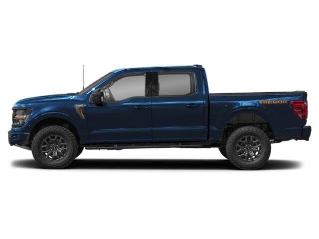2025 Ford F-150 Tremor Winder GA