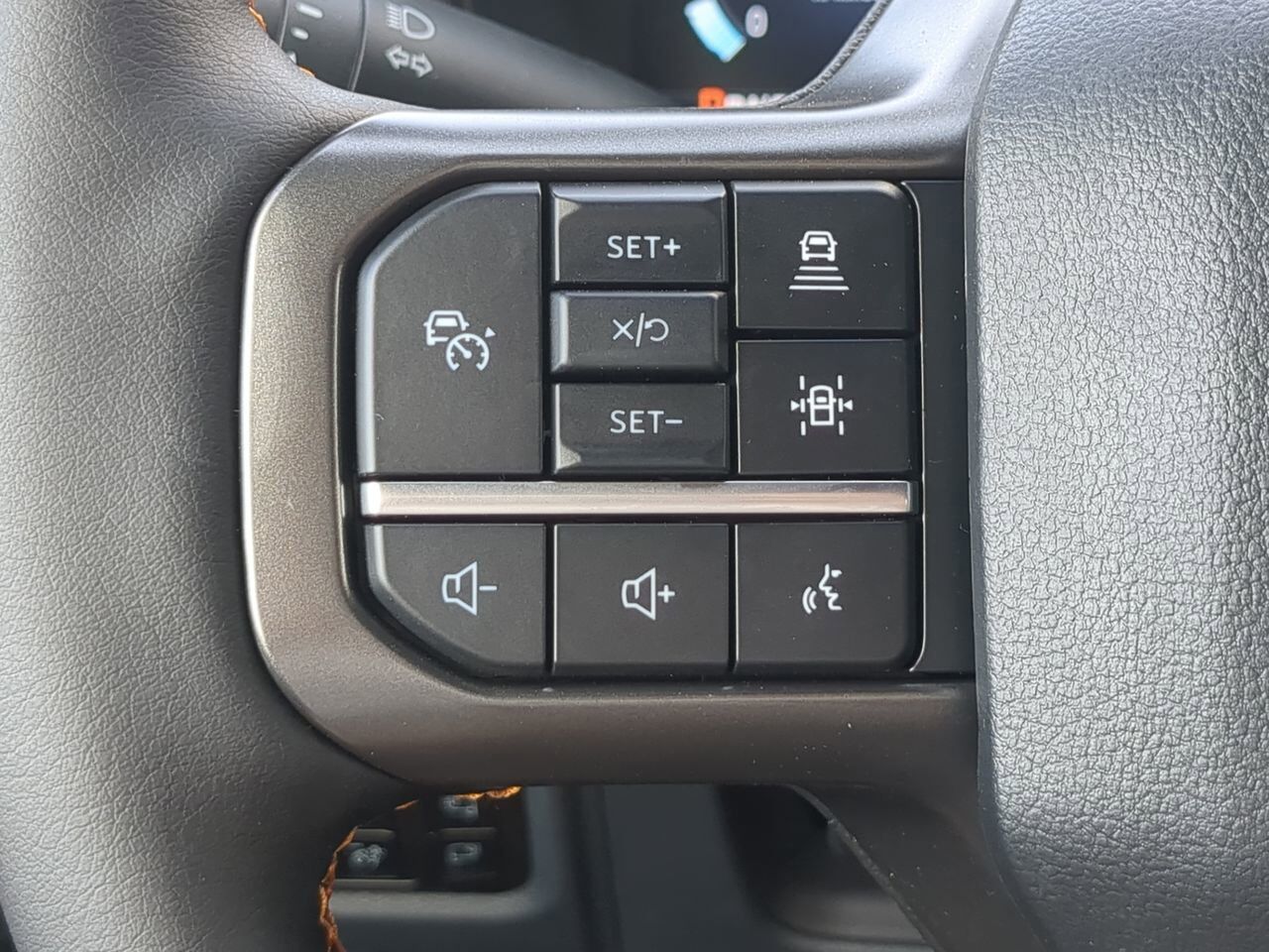 2025 Ford F-150 Tremor Winder GA