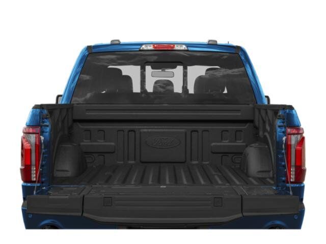 2025 Ford F-150 Tremor Winder GA