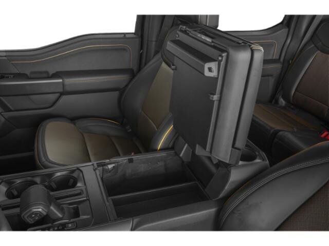 2025 Ford F-150 Tremor Winder GA